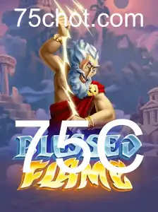 Descubra o Universo de BlessedFlame: Um Mergulho no Jogo Revolucionário