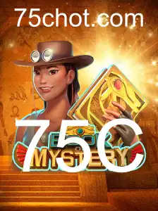Descubra o Fascinante Mundo de BookofMystery: O Jogo que Irá Desafiar Sua Imaginação