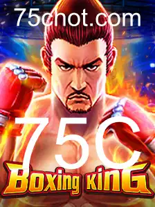 Explorando o Mundo de BoxingKing: Um Mergulho no Empolgante Jogo de Luta