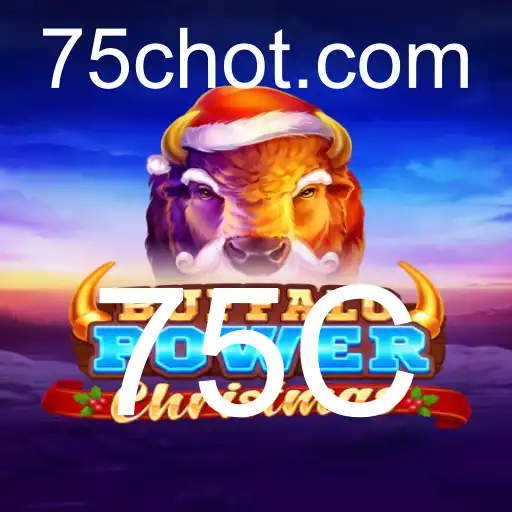 Descubra as Aventuras Mágicas de BuffaloPowerChristmas