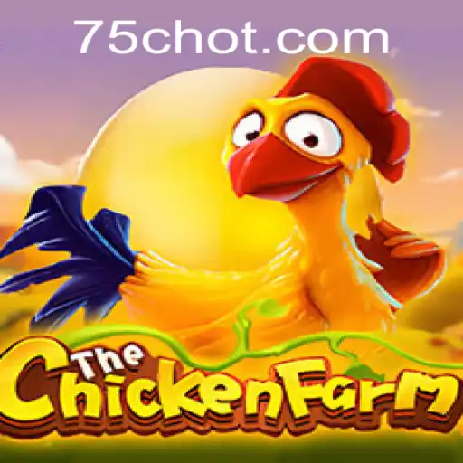 Descubra o Novo Mundo de ChickenFarm: Estratégia e Diversão com a Palavra-Chave 75C