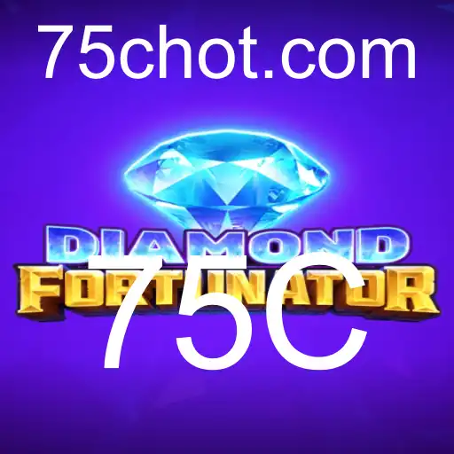Explorando DiamondFort: O Mundo de Estratégia e Aventuras Místicas
