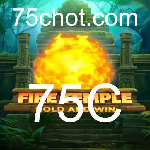 Explorando o Jogo 'FireTemple': Um Guia Completo