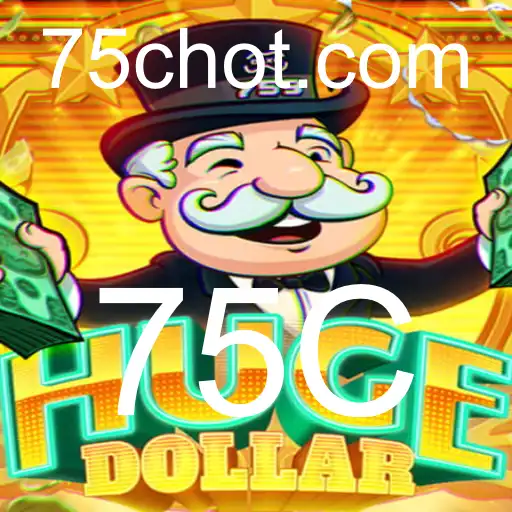 Descubra o Universo Envolvente de HugeDollar e a Estratégia Secreta 75C