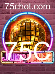 Aventura Inovadora: Desvendando o Jogo 'JumpHigher'