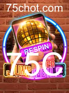 Desvendando JumpHighermobile: O Novo Fenômeno dos Jogos Móveis
