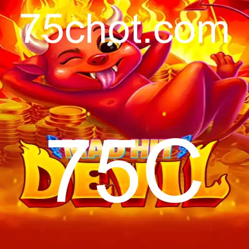 MadHitDevil: Revolucionando o Mundo dos Jogos com Spontaneidade e Desafios