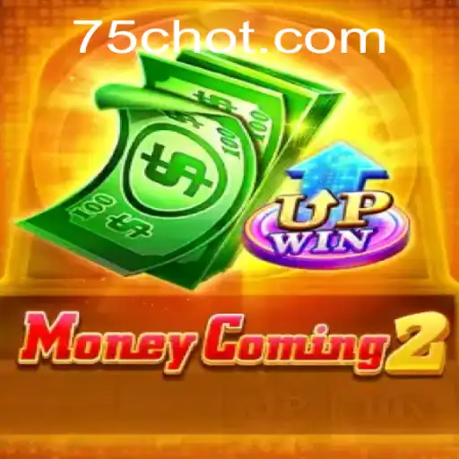 Explorando MoneyComing2: A Nova Sensação dos Jogos