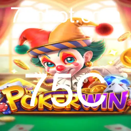 Descubra o Fascinante Mundo de POKERWIN: Guia Completo do Jogo e Suas Regras para 2023