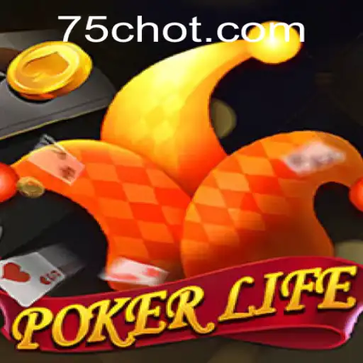Explorando o PokerLife: Regras, Introdução e Dinâmica Atual