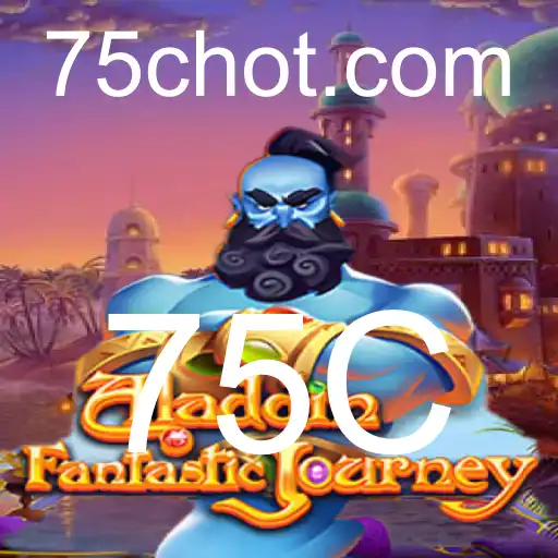 Descubra o Mundo do Jogo Aladdin: Um Clássico Atemporal