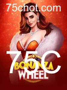 Descubra o Fascinante Mundo do BonanzaWheel: Um Novo Conceito em Jogos de Entretenimento
