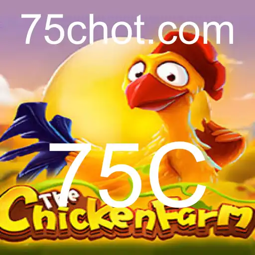 Descubra o Novo Mundo de ChickenFarm: Estratégia e Diversão com a Palavra-Chave 75C