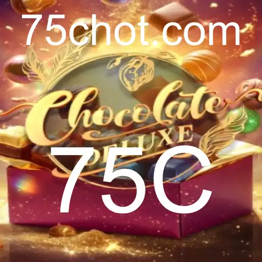 ChocolateDeluxe: Descubra o Jogo de Tabuleiro Que Vai Derreter Corações