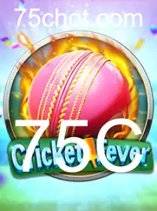 CricketFever: Descubra a Nova Sensação do Mundo dos Jogos