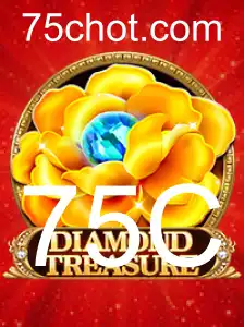 Explorando Diamondtreasure: Uma Jornada em Busca do Tesouro Brilhante