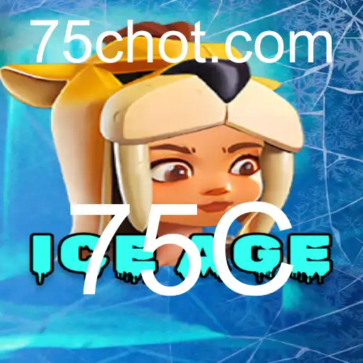 Explorando o Mundo de 'IceAge' e as Novas Aventuras Com 75C