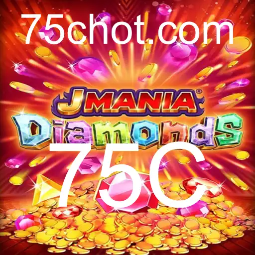 Descubra o Mundo de JManiaDiamonds: Um Mergulho nas Regras e Estratégias do Jogo