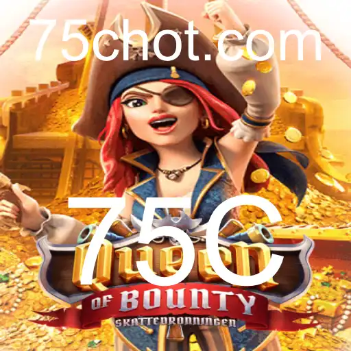 Descubra o Fascinante Mundo de 'QueenofBounty'