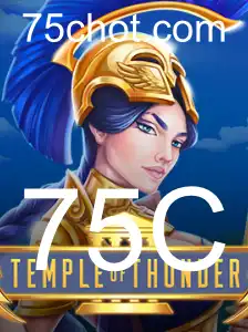 Explorando TempleofThunder: Uma Aventura Épica em um Mundo Místico