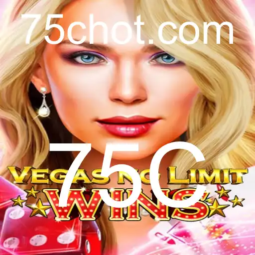 Descubra a Emoção do Jogo VegasNoLimitWins com a Chave 75C