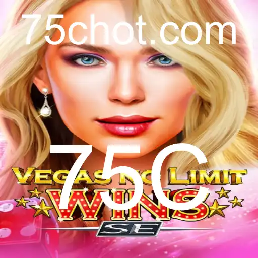 Explorando o Fascinante Jogo VegasNoLimitWinsSE: Introdução, Regras e Atualizações