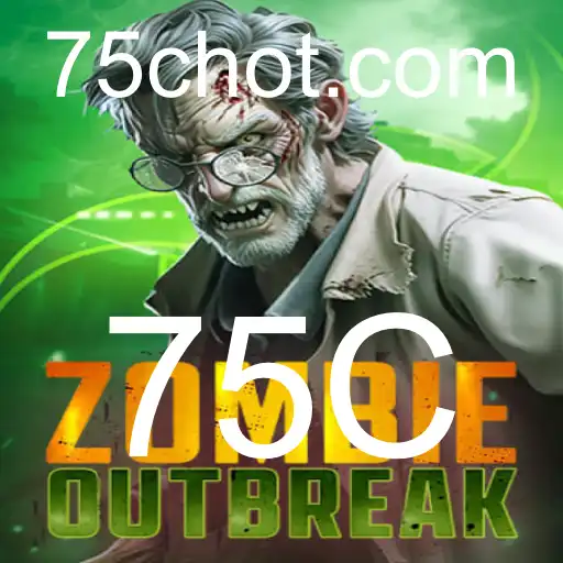Descubra ZombieOutbreak: Um Mergulho no Mundo Pós-apocalíptico