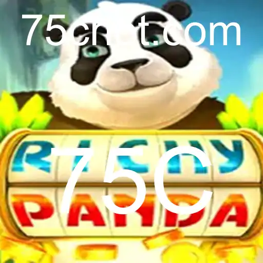 Explorando o Mundo de RichyPanda: Um Jogo de Estratégia e Diversão