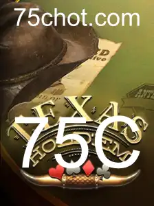 Explorando o Texas Hold'em: Regras, Estratégias e Atualizações