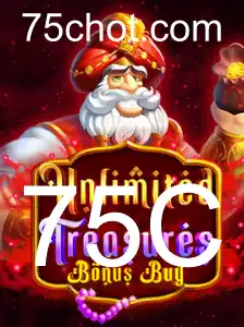 Explorando UnlimitedTreasuresBonusBuy: O Excitante Jogo de Aventura e Estratégia