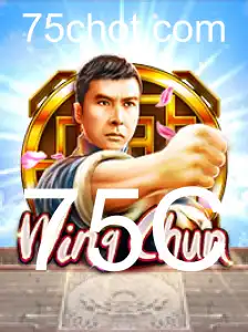 Explorando o Mundo de WingChun: Um Jogo de Estratégia e Habilidade com a Palavra-chave 75C