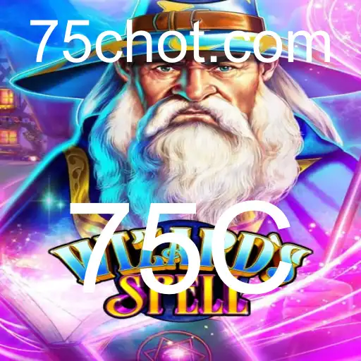 Descubra o Mundo Mágico de WizardsSpell