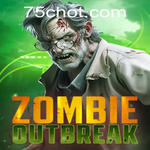 Descubra ZombieOutbreak: Um Mergulho no Mundo Pós-apocalíptico